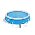 thumbnail image 1 of Hydrium™ 12’ X 30” Fast Set™ Pool Set, 1 of 5