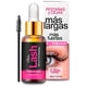 thumbnail image 1 of Serum Vitalis Lash Crecimiento de Pestañas y Cejas, 1 of 8