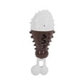 thumbnail image 2 of Dog Chewing Toy, Interactive Reduces Anxiety Bite  Pet Cooling Chew Toy Floating Toy  For Indoor, 2 of 8