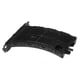 thumbnail image 4 of Retractable Front Left Cup Holder for BMW E90 E91 3 Series 51459173463, 4 of 5