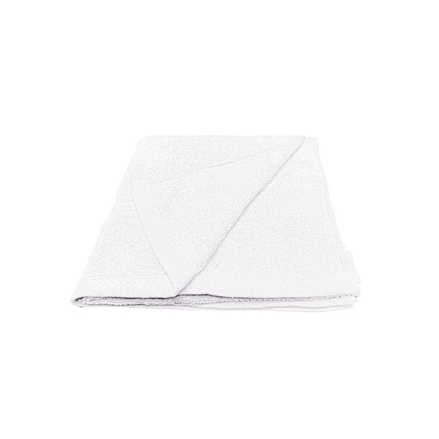 2 Toallas De Baño Tamaño Grande 70x140cm, 100% Algodón