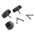 thumbnail image 4 of Oil Filter , Fuel  Professional Stable Long Service Life  for Garden, 4 of 8