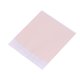 thumbnail image 4 of Oro/Plata/Hoja De Oro Rosa Papel Comida Torta Decoración Dorado Diy Artesanía 100 Uds Monstrate HA024798-01, 4 of 6