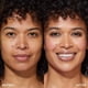 thumbnail image 4 of LAURA GELLER NUEVA YORK Paleta horneada The Best of the Best - Tama&#2013265921o completo - Incluye bronceador, rubor, 2 iluminadores y 3 sombras de ojos - Apta, 4 of 9