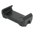 thumbnail image 3 of Phone Holder Mount, Cell Phone Holder Small In Size With Cold Shoe Interface For Tripods For Handles Selfie Sticks, 3 of 8