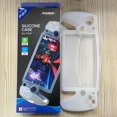 thumbnail image 1 of PS5 Portal Handheld Full-Body Silicone Case - Shockproof All-Round Protective Cover for PlayStation Portal Remote Player, 1 of 8