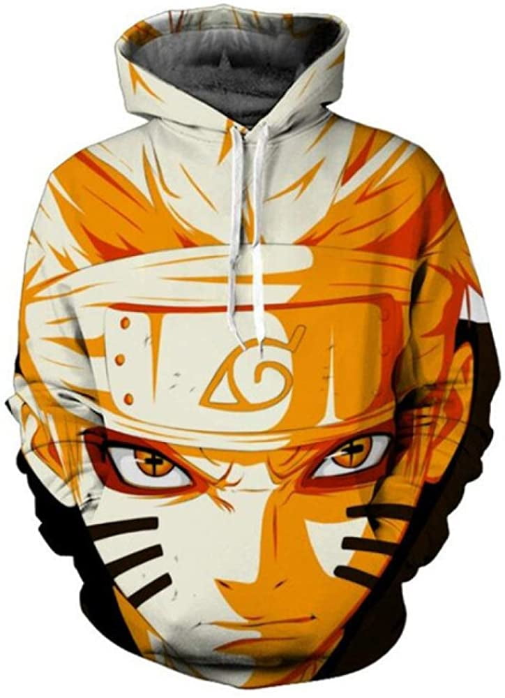 WEJNXIN High Quality Hip Hop Sexy Off-Shoulder Hoodies Anime NARUTO Design Sweatshirt  Naruto Hoodies Unisex Brand Clothing - Price history & Review | AliExpress  Seller - WEJNXIN ONLINE Store | Alitools.io