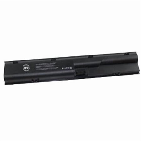 BTI Notebook Battery price history on PriceWatchPro