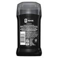 thumbnail image 3 of AXE Fine Fragrance Collection Deodorant Stick Blue Lavender, 85 g, 3 of 9