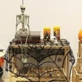 thumbnail image 1 of Decoración de esqueleto de Halloween Macarena Colgante Mini esqueleto con articulaciones, 1 of 8