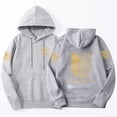thumbnail image 3 of Sudadera con capucha con estampado gráfico de alas de la libertad de Attack on Titan para hombre y mujer, sudadera con capucha de Shingeki No Kyojin, ropa de calle de talla grande para mujer, 3 of 4
