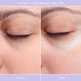 thumbnail image 4 of ITK Skincare Cooling Gel Serum Roller, Hydrating Skincare, Niacinamide + Caffeine, 1fl oz, 4 of 9