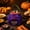 C, variant on Halloween Candy Bags For People Cute Pumpkin Ghost Treat Bags For Trick Or Treat Party Supplies 1 Count