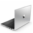 thumbnail image 2 of Restored HP ProBook 450 G5 | 15.6" Laptop PC | Intel Core i5-8250U CPU | 16GB RAM | 1TB HDD | Windows 11 (Refurbished), 2 of 5