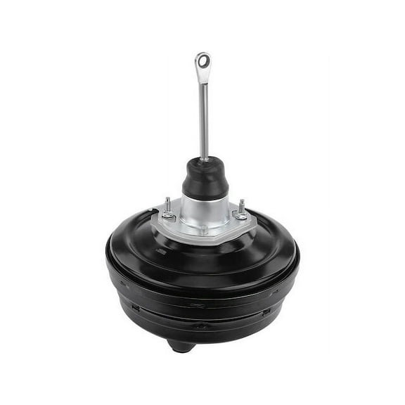Brake Booster 1 - Compatible with 2000 - 2006 BMW X5 2001 2002 2003 2004 2005
