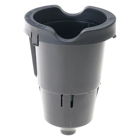 Coffee Filter Reusable Coffee Holder Replacement Part Filter For K55 K45 K75 K77 K79 Machine Coffee Accessories