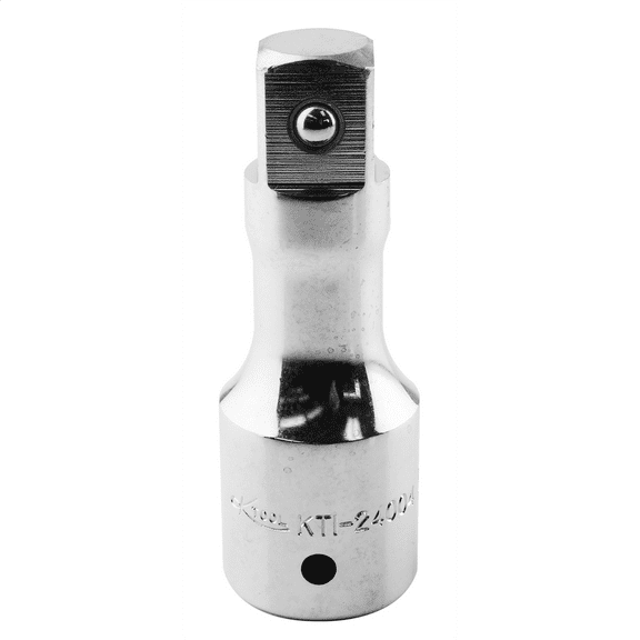 K-Tool 24004 4" Extension for 3/4" Drive Socket (EA)