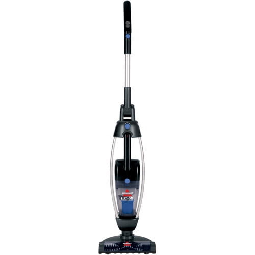 Bissell Liftoff Floors & More Stick