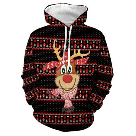 https://i5.walmartimages.com/asr/64a90177-d2e9-4dd6-b66d-07c63e832d3b.c531b501d996cc43335275283dcb44d2.jpeg?odnHeight=450&odnWidth=450&odnBg=ffffff