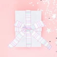 thumbnail image 1 of unbranded De Satinado Para Envolver Regalos De Pascua Con Textura Suave Y Resistente Para, 1 of 8