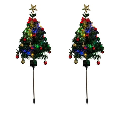 

Garden Staples 1000 Christmas Lights Hooks for Ground Garden Hose Holder Stake in Ground Reflective Numbers Sign Front Yard Address Sign Easter Yard Holiday Display Stand Solar Outdoor Ground