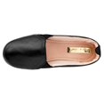 thumbnail image 2 of ZAPATO SEXY GIRL NEGRO 101486, 2 of 3