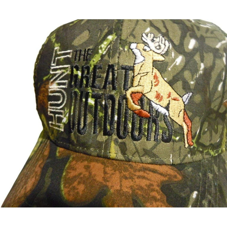 Under Armour Kohls Mens Caps Orange Kohls Mens Under Armour Polo