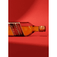thumbnail image 4 of Whisky Johnnie Walker Red Label 750 ml, 4 of 4