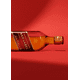 thumbnail image 4 of Whisky Johnnie Walker Red Label 750 ml, 4 of 4