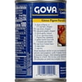 Goya Foods Green Pigeon Peas / Gandules Verdes 15 oz
