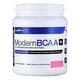thumbnail image 1 of MODERN BCAA (30 SERV) sabor sandía USP LABS MODERN BCAAS (30SERV), 1 of 2