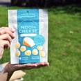 thumbnail image 3 of Moon Cheese (2oz.) - Oh My Gouda Size: 12 Bags, 3 of 4