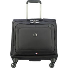 delsey cruise lite softside