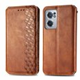 thumbnail image 3 of Case for OnePlus Nord CE 2 5G Cover Magnetic Protective Wallet Flip Case, 3 of 5