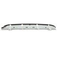 thumbnail image 1 of High Brake Lights, 1648201056 Third Brake Light  3rd High Brake Lamp  Replacement For  ML Class W164 2005-2011 All Models, 1 of 8