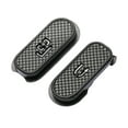 thumbnail image 3 of Esource Parts Samsung Galaxy S7 Active Hard Menu Return Buttons Compatible G891, 3 of 3