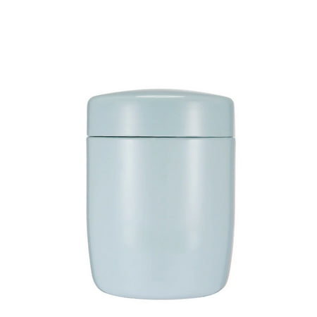 

Stainless Steel Hot Cups and Coffee Thermoses with Sealed Lid