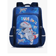 thumbnail image 1 of Mochila Escolar Primaria Para Niño, 1 of 4