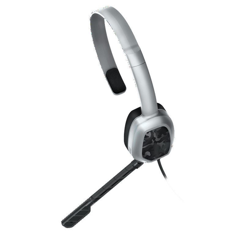 Afterglow bluetooth headset xbox one hotsell