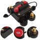 thumbnail image 1 of BESTYASH Automóvil Interruptor Automático De Restablecimiento Negro Para Protección De, 1 of 7