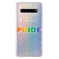thumbnail image 1 of Funda Antigolpes InstaCase para Galaxy S10 5G Pride LGBTT, 1 of 4