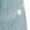 Light Blue, variant on Womens Casual Pants Comfortable Travel Lounge Day to Night Bottoms