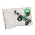 thumbnail image 3 of Lefu Copper Agricultural High Pressure Sprinkler Garden Irrigation Rotatable Sprayer, 3 of 9