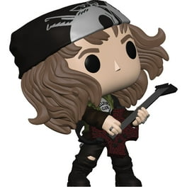 SF・ファンタジー・ホラー FUNKO x STRANGER THINGS HELLFIRE CLUB XL Amazon.com: Funko Pop! Boxed Tee: Stranger Things - Hellfire