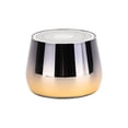 thumbnail image 1 of Altavoces Bluetooth Portátiles Altavoz de Ducha Bluetooth con Luz de Color, Altavoz Manos Libres con Micrófono Incorporado, Succión Específica de la Ducha, Bluetooth 5.1 Ipx4 Bluetooth Altavoz de Duch, 1 of 6