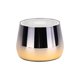 thumbnail image 1 of Altavoces Bluetooth Portátiles Altavoz de Ducha Bluetooth con Luz de Color, Altavoz Manos Libres con Micrófono Incorporado, Succión Específica de la Ducha, Bluetooth 5.1 Ipx4 Bluetooth Altavoz de Duch, 1 of 6