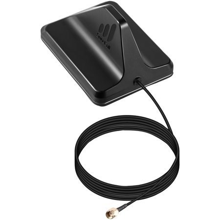 Surecall N-Range Single User Vehicle Cell Signal Booster SC-NRange