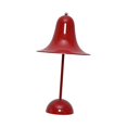 thumbnail image 1 of Lámparas de de Noche Multiuso Adorno de Hierro, Regalos Regulable Lámpara de Escritorio, Luz Nocturna para Escritorio de Oficina, Baño, Fie Rojo Gloria Lámparas de noche Luz de noche, 1 of 8