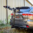 thumbnail image 2 of Premium Hitch-Mounted Bike Rack (4 Bikes, 2" Shank), 2 of 2