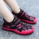 thumbnail image 4 of Zapatos para Caminar con Colchón De Aire Sin Cordones Tmvgtek Tenis De Mujer Tenis De Hombre, 4 of 6
